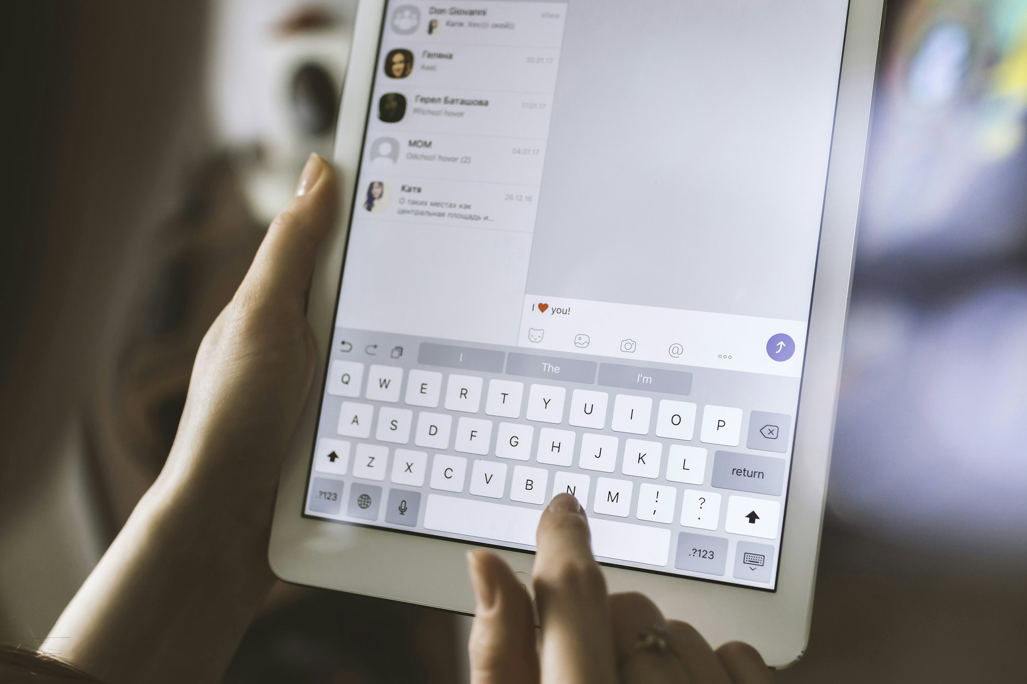 person-using-white-i-pad.jpg person using white iPad